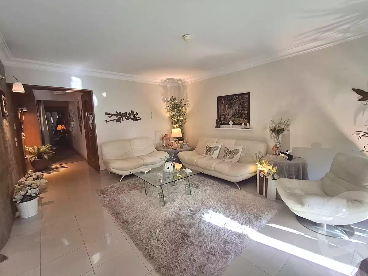 https://aqarmap.com.eg/ar/listing/6849961-for-sale-cairo-heliopolis-almazah-omar-ibn-el-khattab-st
