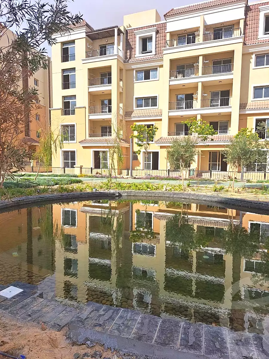 https://aqarmap.com.eg/ar/listing/6849970-for-sale-cairo-new-cairo-compounds-sarai-eastwave-sarai