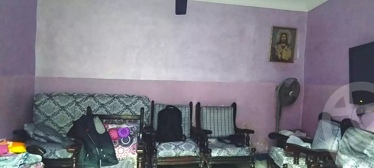 https://aqarmap.com.eg/ar/listing/6849992-for-sale-cairo-ain-shams-ain-shams-el-sharkia-el-zahraa-st