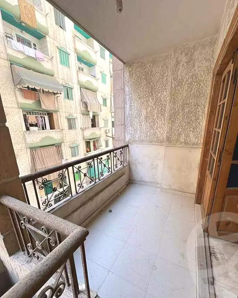 https://aqarmap.com.eg/ar/listing/6849997-for-sale-alexandria-sydy-bshr-sydy-bshr-qbly