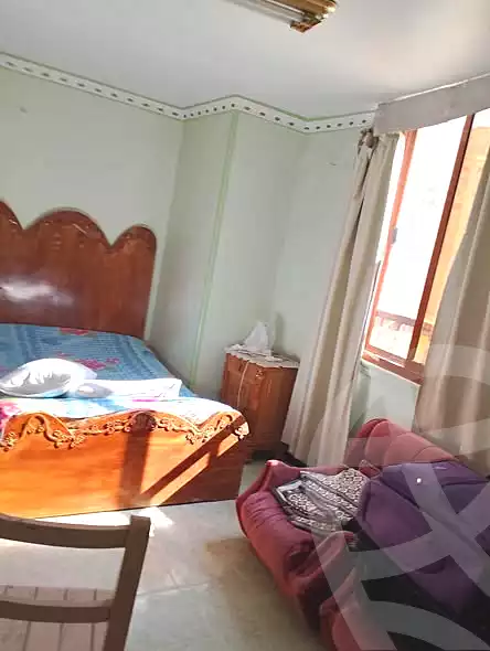 https://aqarmap.com.eg/en/listing/6849998-for-sale-alexandria-el-asafra-l-sfr-bhry
