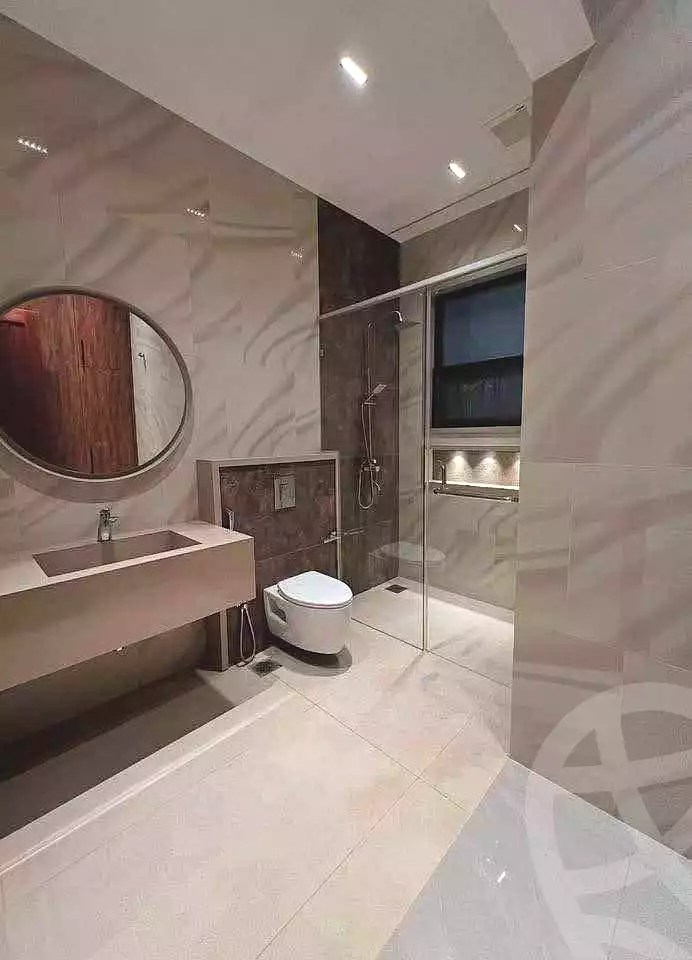 https://aqarmap.com.eg/en/listing/6849923-for-sale-cairo-new-cairo-compounds-sarai-esse-residence-sarai