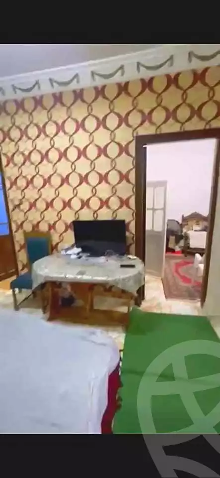 https://aqarmap.com.eg/ar/listing/6850011-for-sale-alexandria-camp-cesar