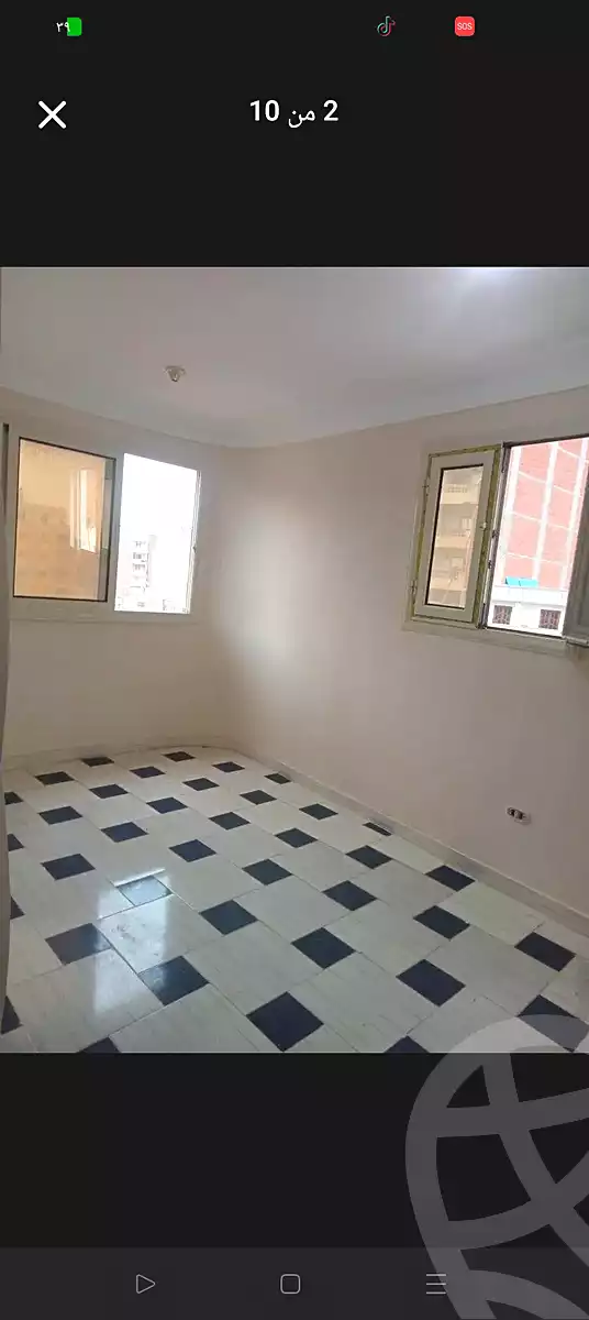 https://aqarmap.com.eg/ar/listing/6850012-for-sale-alexandria-al-agamy-lbytsh-shahr-al-assal-st