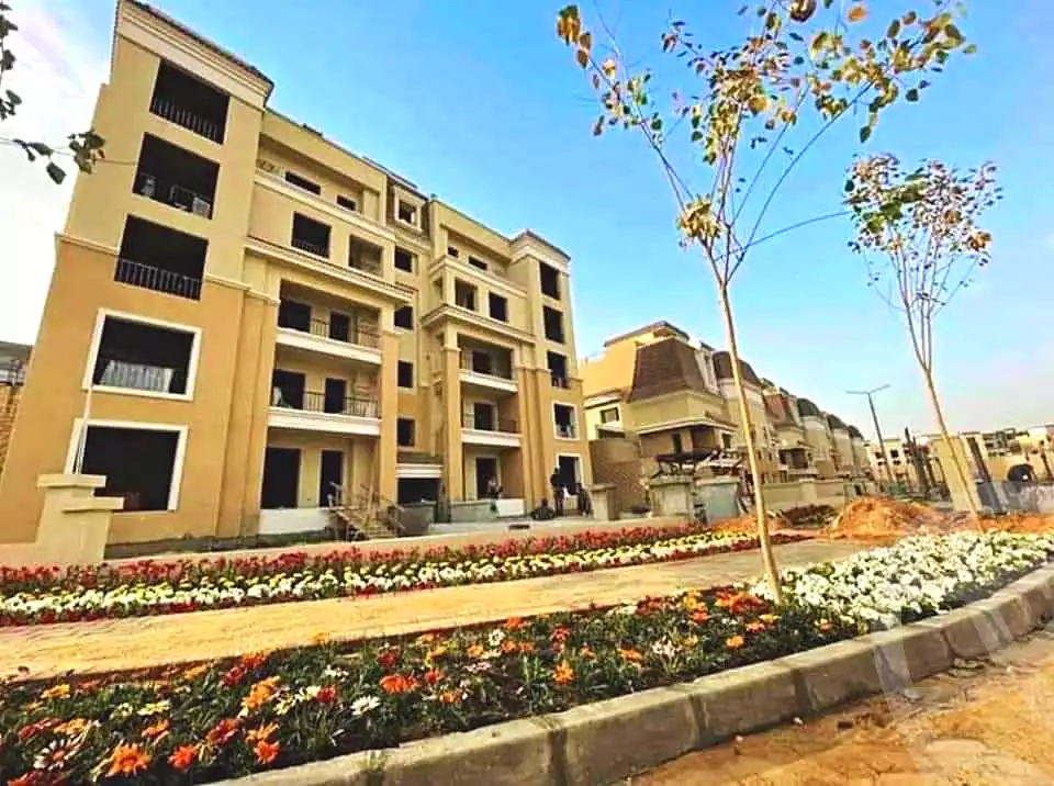 https://aqarmap.com.eg/en/listing/6850025-for-sale-cairo-new-cairo-compounds-sarai-eastwave-sarai