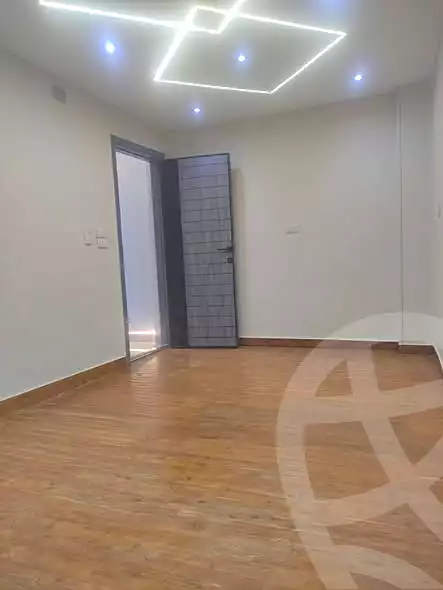 https://aqarmap.com.eg/en/listing/6850030-for-sale-alexandria-camp-cesar