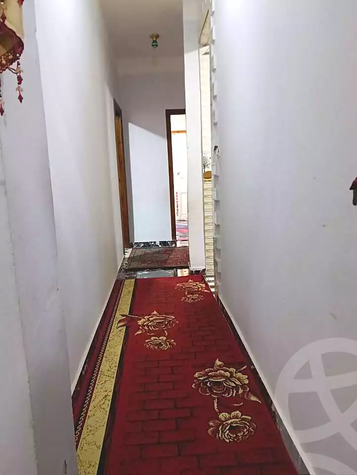 https://aqarmap.com.eg/ar/listing/6850041-for-sale-alexandria-al-agamy-el-hanouvel-el-kholafaa-el-rashdeen-st