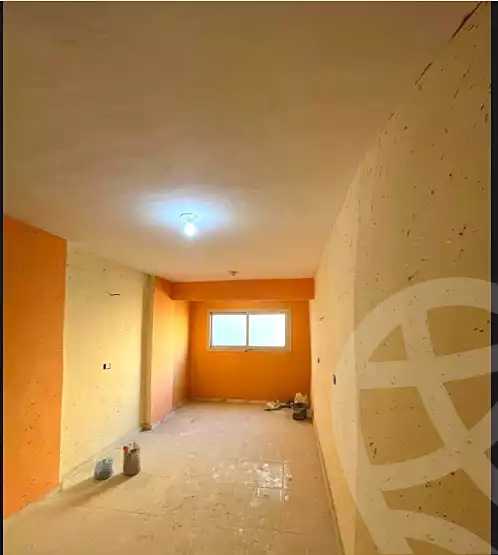 https://aqarmap.com.eg/en/listing/6850049-for-sale-alexandria-al-agamy-el-hanouvel