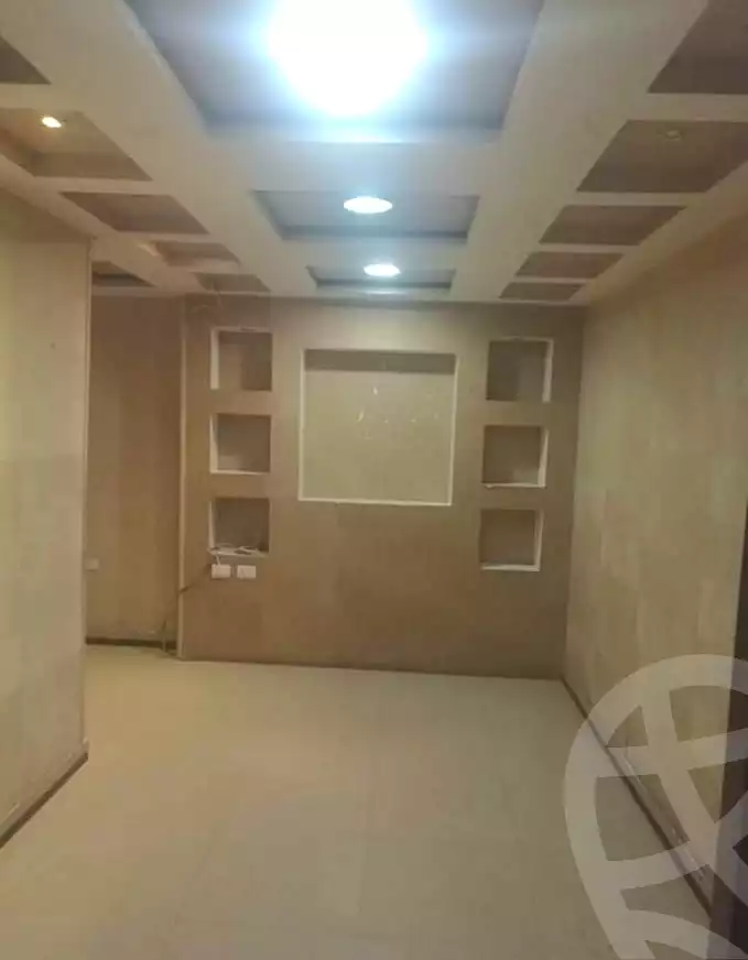 https://aqarmap.com.eg/ar/listing/6850063-for-rent-alexandria-sydy-bshr-sydy-bshr-bhry-shr-mhmd-njyb