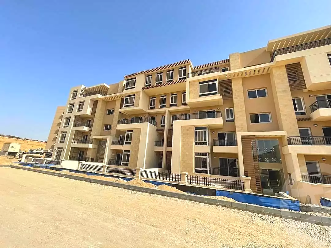 https://aqarmap.com.eg/ar/listing/6850075-for-sale-cairo-new-cairo-compounds-sarai-rai