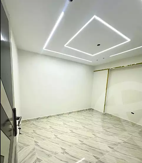 https://aqarmap.com.eg/ar/listing/6850076-for-sale-alexandria-lsywf-el-falki