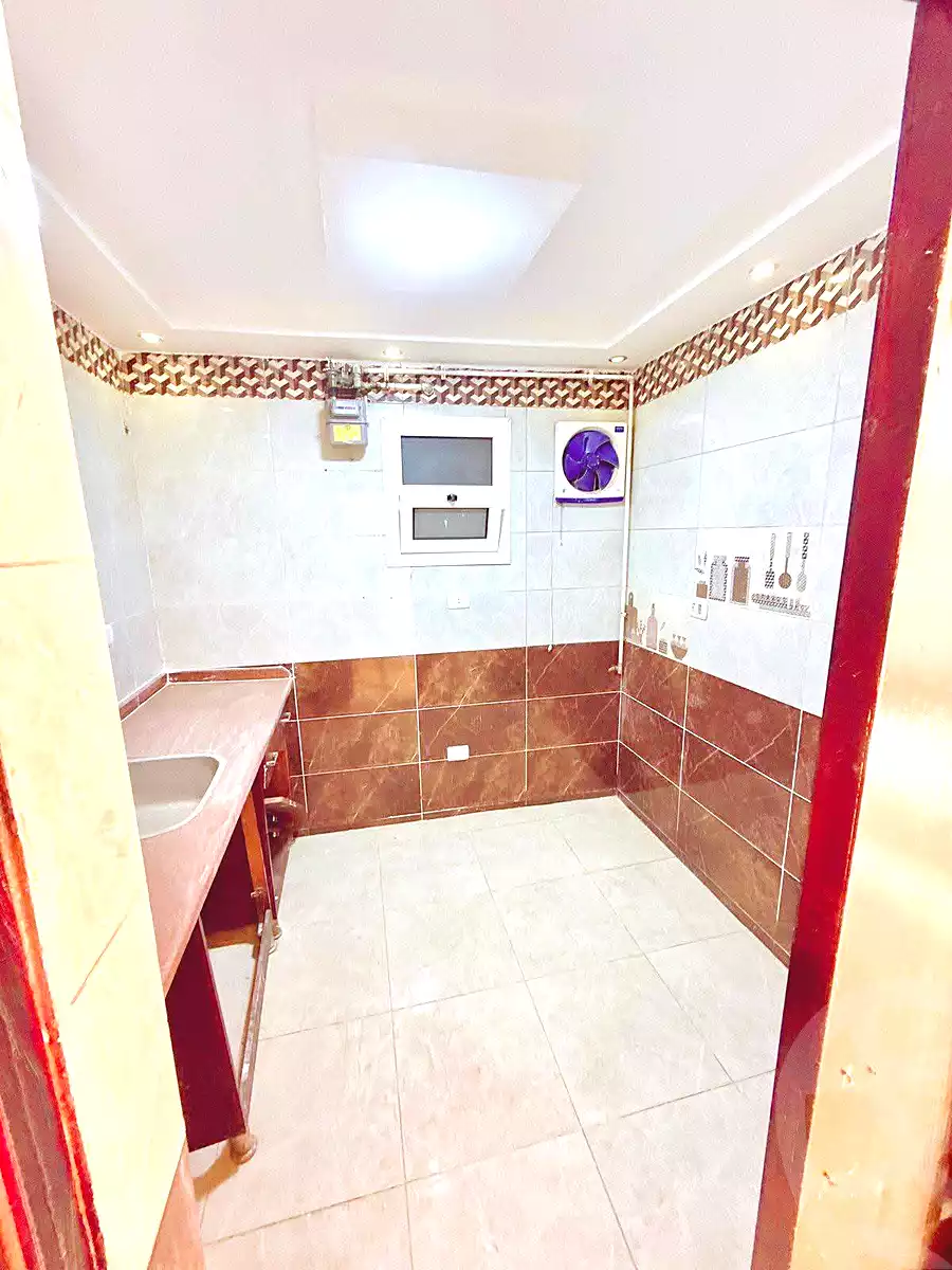 https://aqarmap.com.eg/en/listing/6850085-for-sale-alexandria-sydy-bshr-sydy-bshr-bhry-gamal-abd-el-nasir-st
