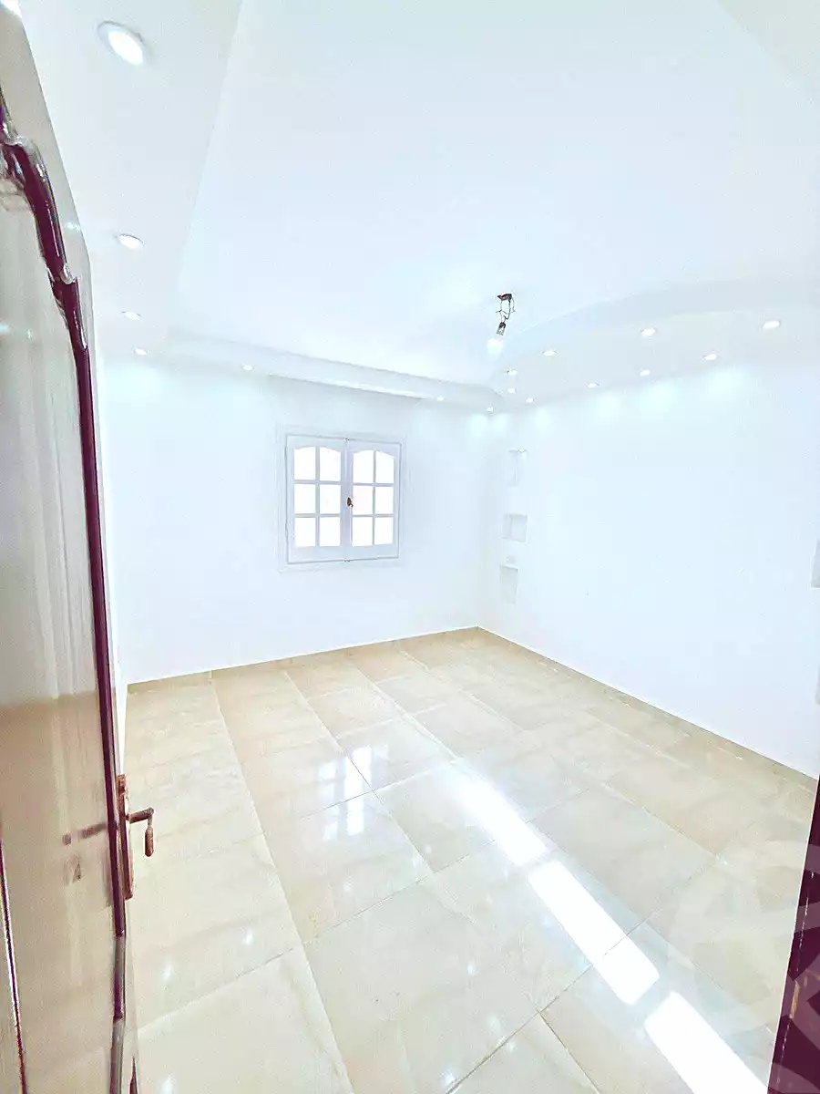 https://aqarmap.com.eg/en/listing/6850085-for-sale-alexandria-sydy-bshr-sydy-bshr-bhry-gamal-abd-el-nasir-st