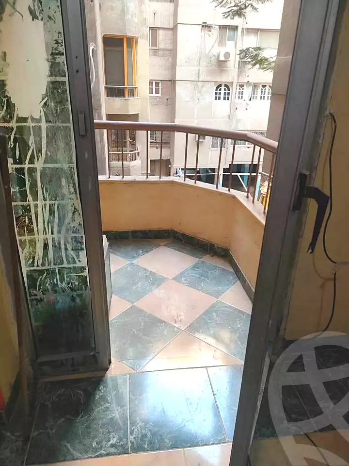 https://aqarmap.com.eg/en/listing/6850091-for-sale-cairo-el-haram-el-lebeny