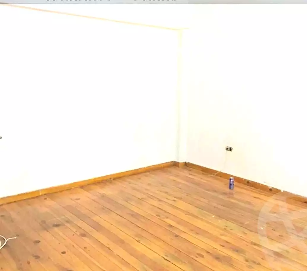 https://aqarmap.com.eg/en/listing/6850095-for-rent-cairo-nasr-city-hay-el-sefarat