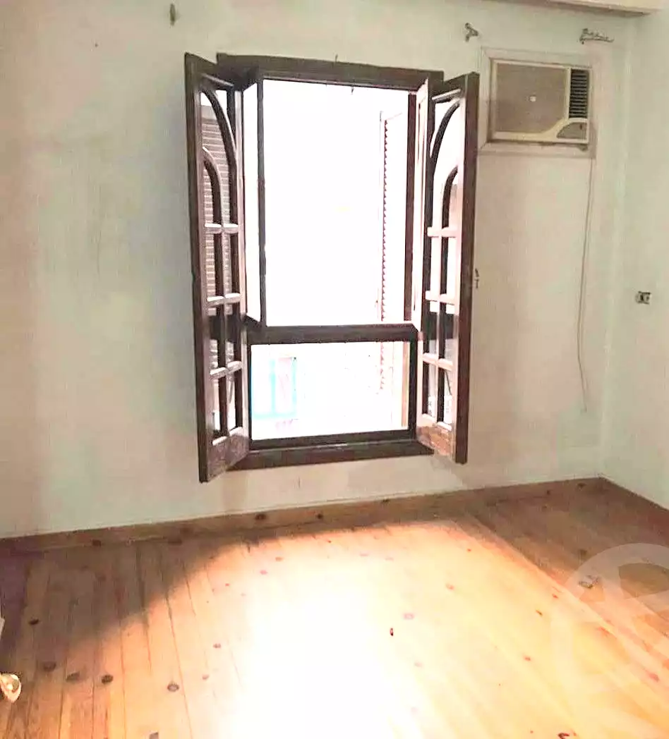 https://aqarmap.com.eg/en/listing/6850095-for-rent-cairo-nasr-city-hay-el-sefarat