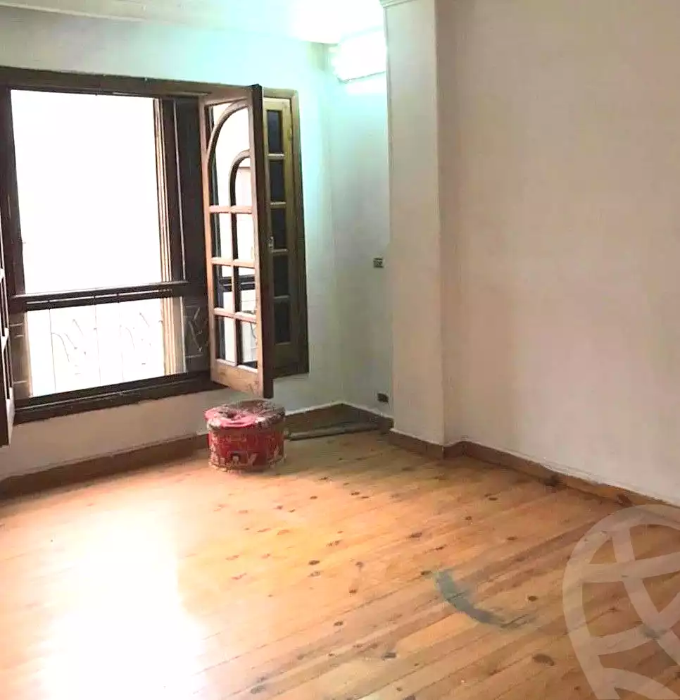 https://aqarmap.com.eg/en/listing/6850095-for-rent-cairo-nasr-city-hay-el-sefarat