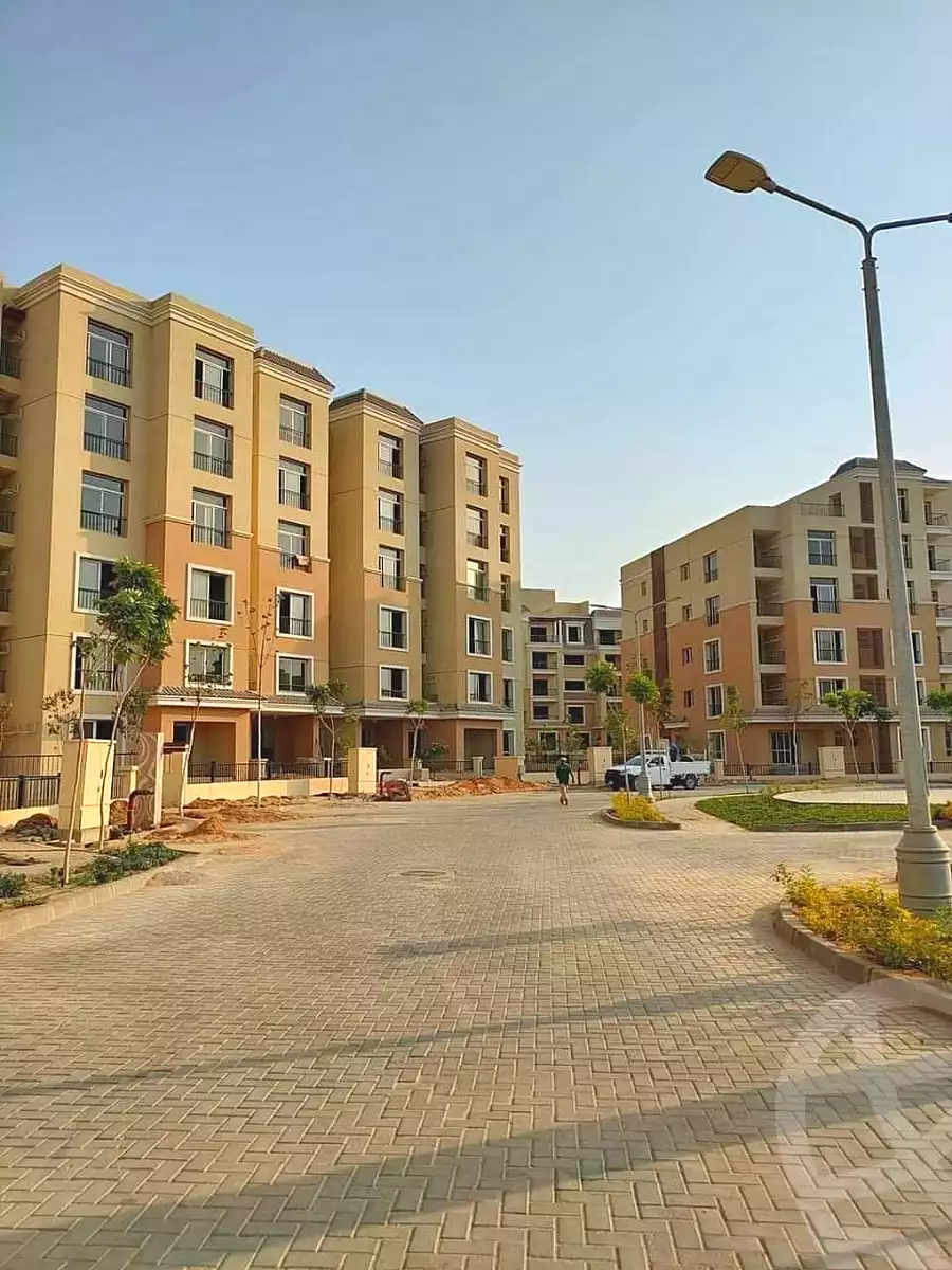 https://aqarmap.com.eg/ar/listing/6850099-for-sale-cairo-new-cairo-compounds-sarai-sheya-sarai-compound