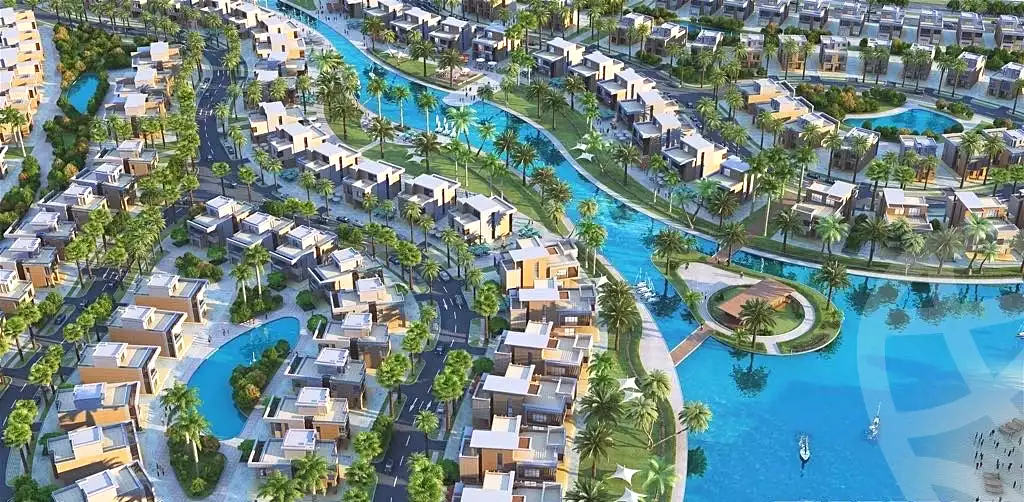 https://aqarmap.com.eg/en/listing/6850107-for-sale-cairo-new-cairo-compounds-sarai-sarai-mansions