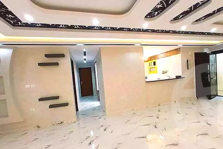 https://aqarmap.com.eg/ar/listing/6850112-for-rent-cairo-faisal