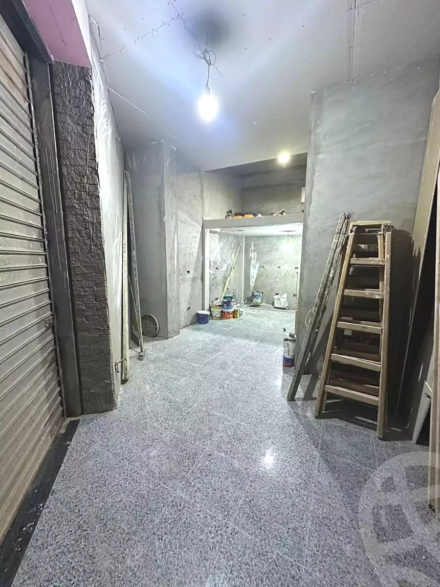 https://aqarmap.com.eg/en/listing/6850118-for-rent-alexandria-sidi-gaber-shr-sydy-jbr