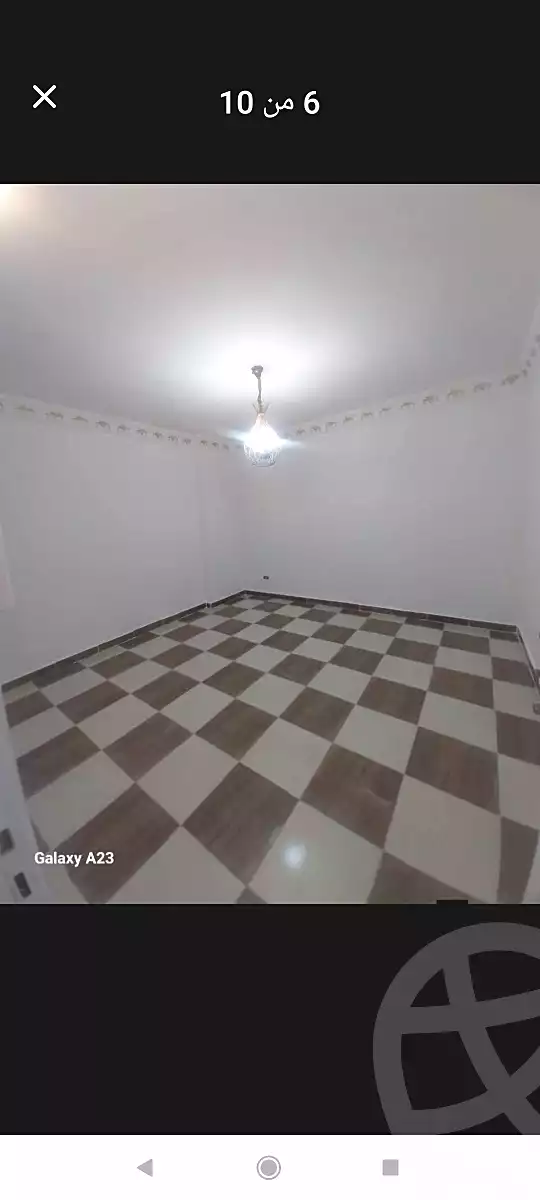 https://aqarmap.com.eg/ar/listing/6850116-for-sale-alexandria-al-agamy-shataa-el-nakheel-street-1