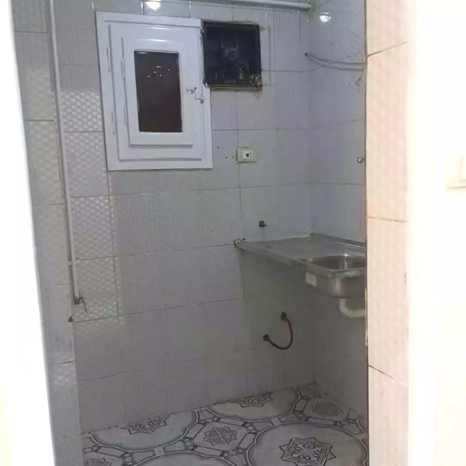 https://aqarmap.com.eg/ar/listing/6850135-for-sale-alexandria-sydy-bshr-sydy-bshr-qbly-shr-ql-bsh