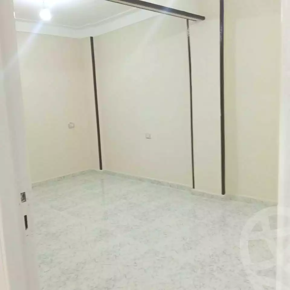 https://aqarmap.com.eg/ar/listing/6850135-for-sale-alexandria-sydy-bshr-sydy-bshr-qbly-shr-ql-bsh