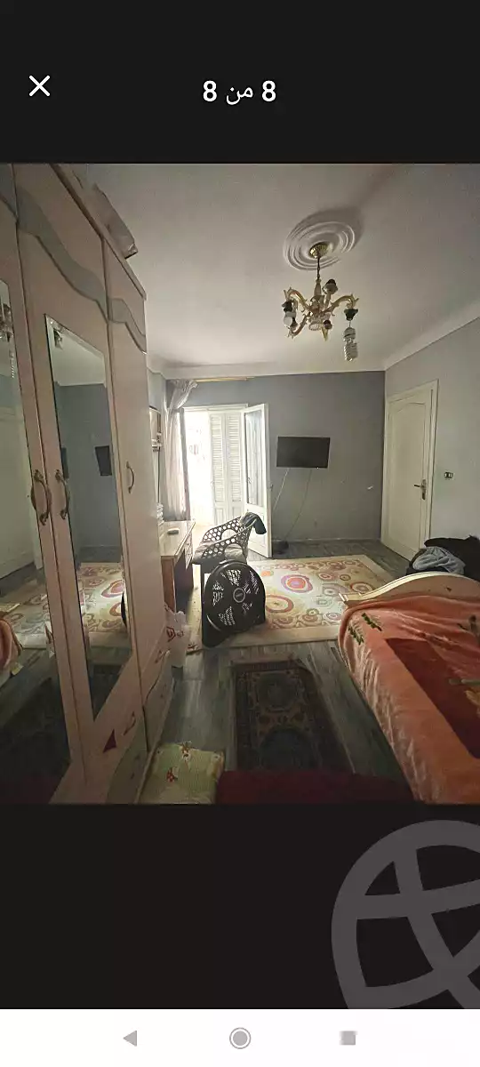 https://aqarmap.com.eg/en/listing/6850133-for-sale-alexandria-fleming