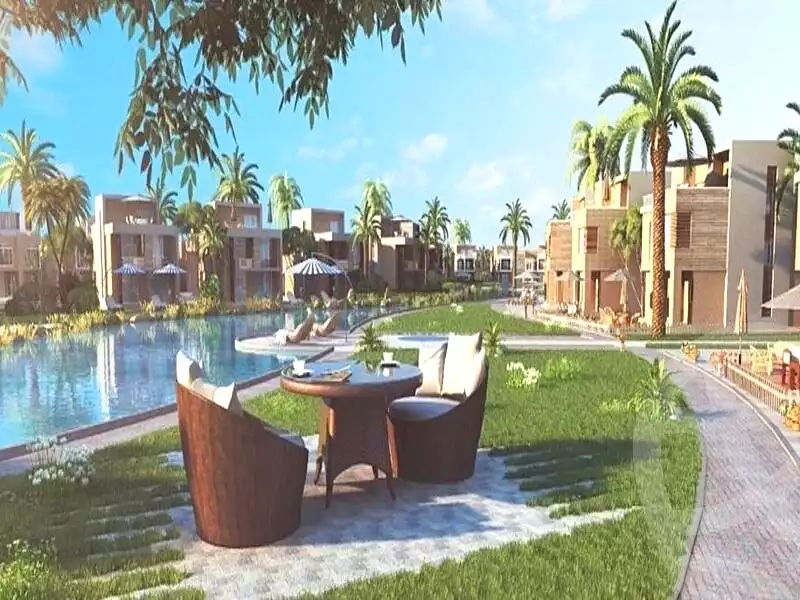 https://aqarmap.com.eg/ar/listing/6850137-for-sale-cairo-new-cairo-compounds-sarai-cavana-springs-carai