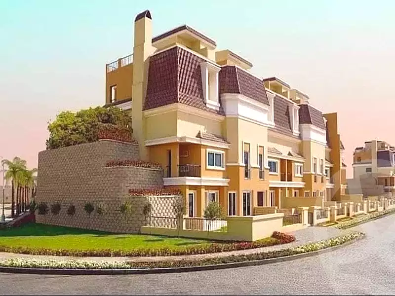 https://aqarmap.com.eg/ar/listing/6850137-for-sale-cairo-new-cairo-compounds-sarai-cavana-springs-carai