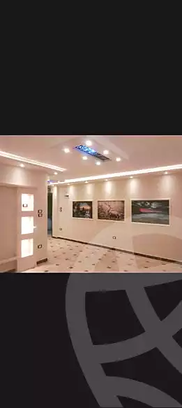 https://aqarmap.com.eg/ar/listing/6850117-for-sale-alexandria-lsywf-el-falki-street-16-el-eslah