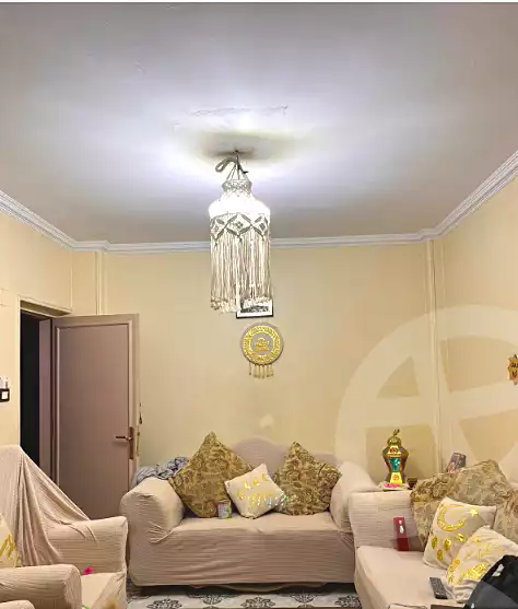 https://aqarmap.com.eg/ar/listing/6850147-for-sale-alexandria-al-agamy-el-hanouvel-el-salam-st