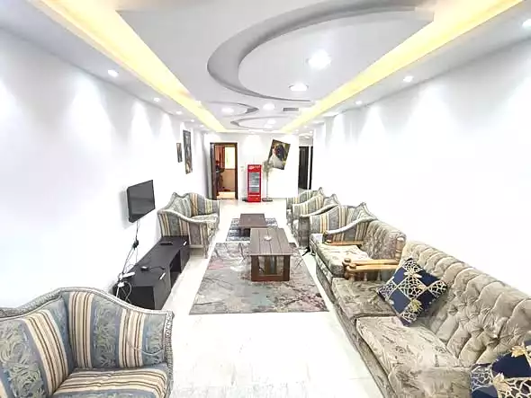 https://aqarmap.com.eg/en/listing/6850148-for-sale-alexandria-el-mandara-alex-el-mandara-bahri