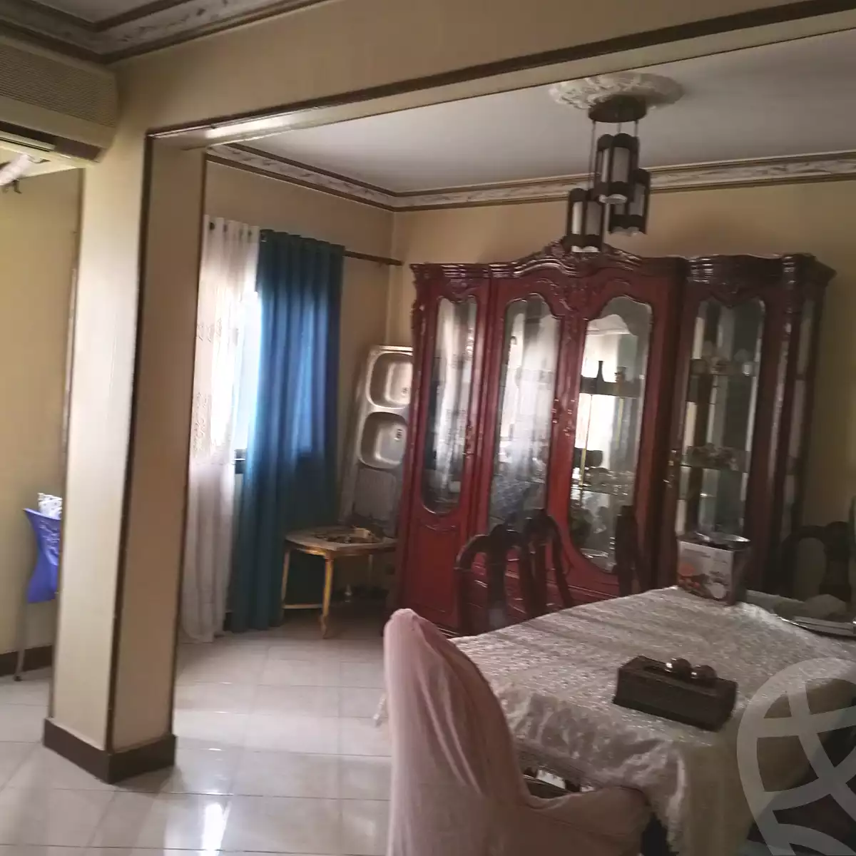 https://aqarmap.com.eg/ar/listing/6850143-for-sale-cairo-faisal-awel-faisal