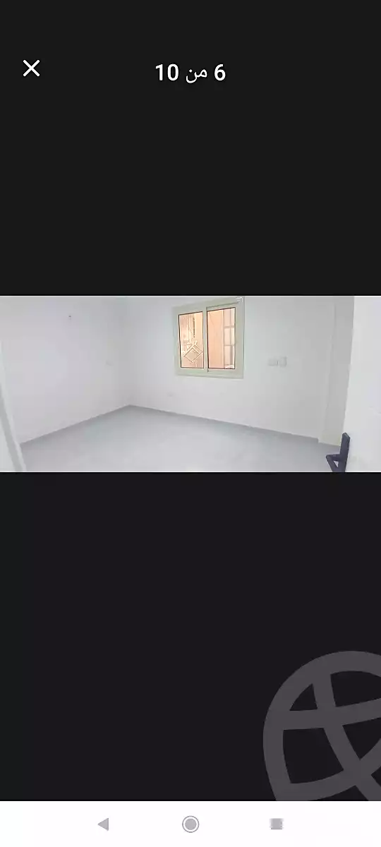 https://aqarmap.com.eg/ar/listing/6850151-for-rent-cairo-hadayek-el-koba-hamamat-el-koba