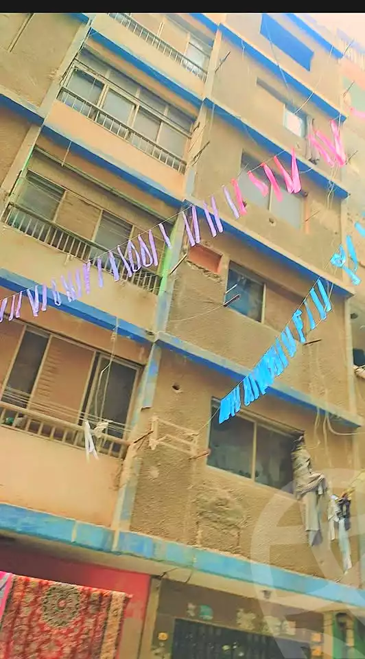 https://aqarmap.com.eg/ar/listing/6850160-for-sale-cairo-el-haram-shareaa-khatem-el-morsalen