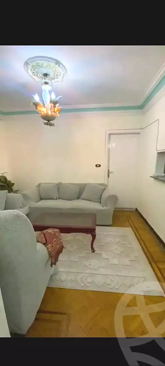 https://aqarmap.com.eg/en/listing/6850164-for-sale-cairo-faisal-shareaa-el-malek-fasel