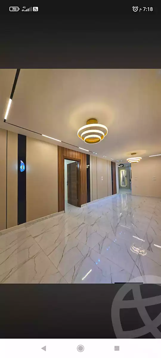 https://aqarmap.com.eg/en/listing/6850169-for-sale-cairo-el-haram-el-lebeny