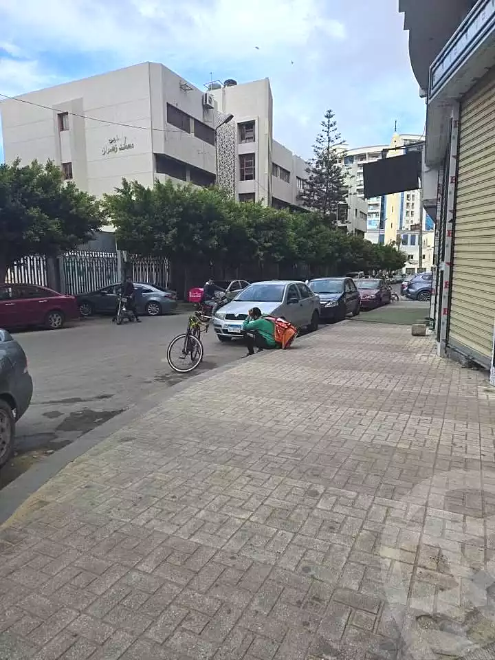 https://aqarmap.com.eg/ar/listing/6850179-for-rent-alexandria-smouha