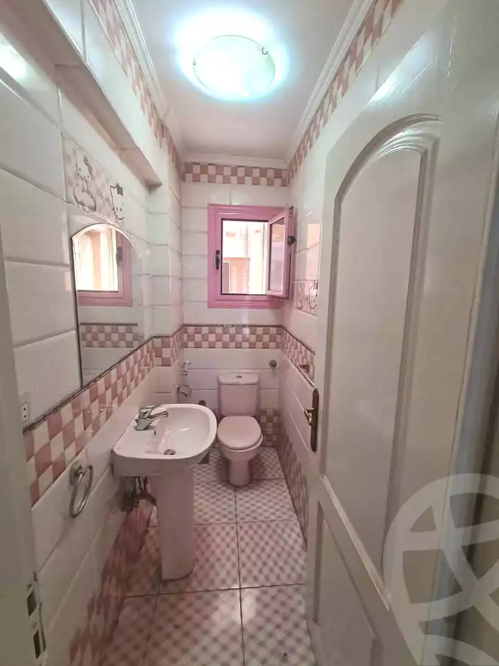 https://aqarmap.com.eg/ar/listing/6850184-for-sale-alexandria-lsywf