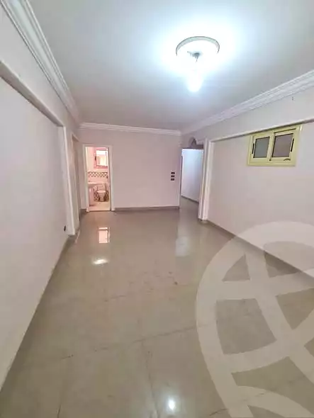 https://aqarmap.com.eg/ar/listing/6850184-for-sale-alexandria-lsywf