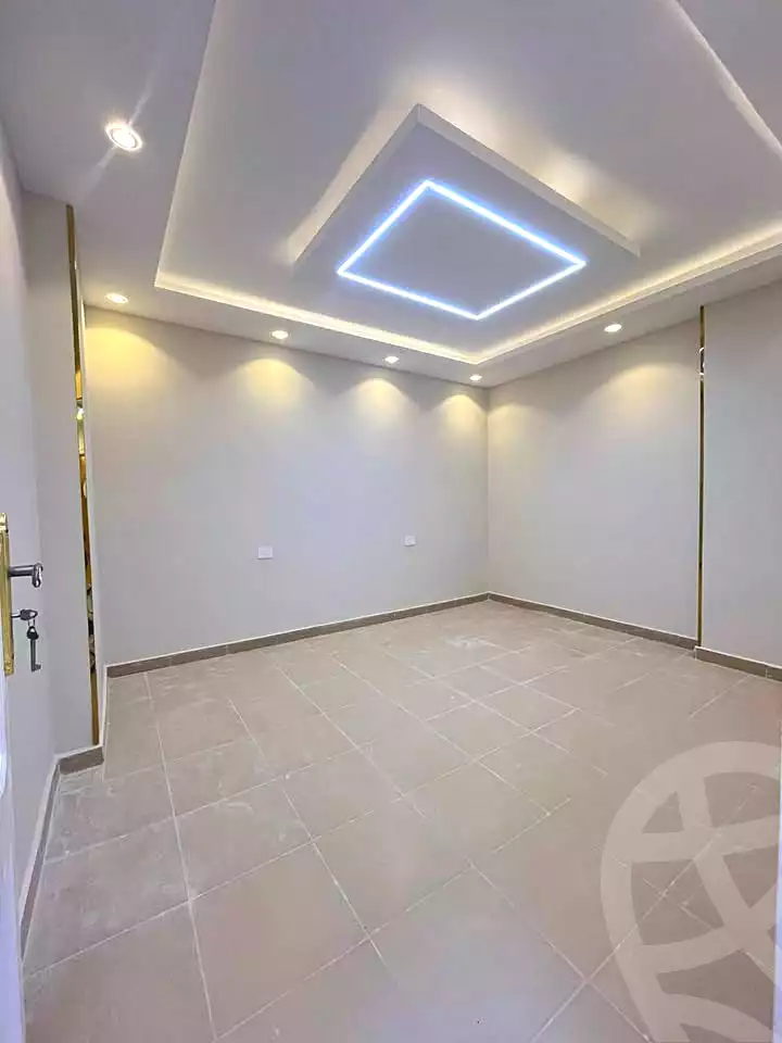 https://aqarmap.com.eg/ar/listing/6850186-for-sale-alexandria-al-agamy-lbytsh-shahr-al-assal-st