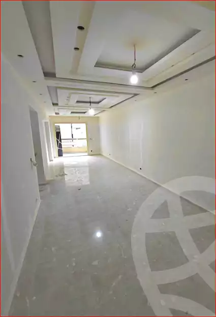 https://aqarmap.com.eg/ar/listing/6850187-for-sale-alexandria-miami-ibn-moeslh-al-arman-st