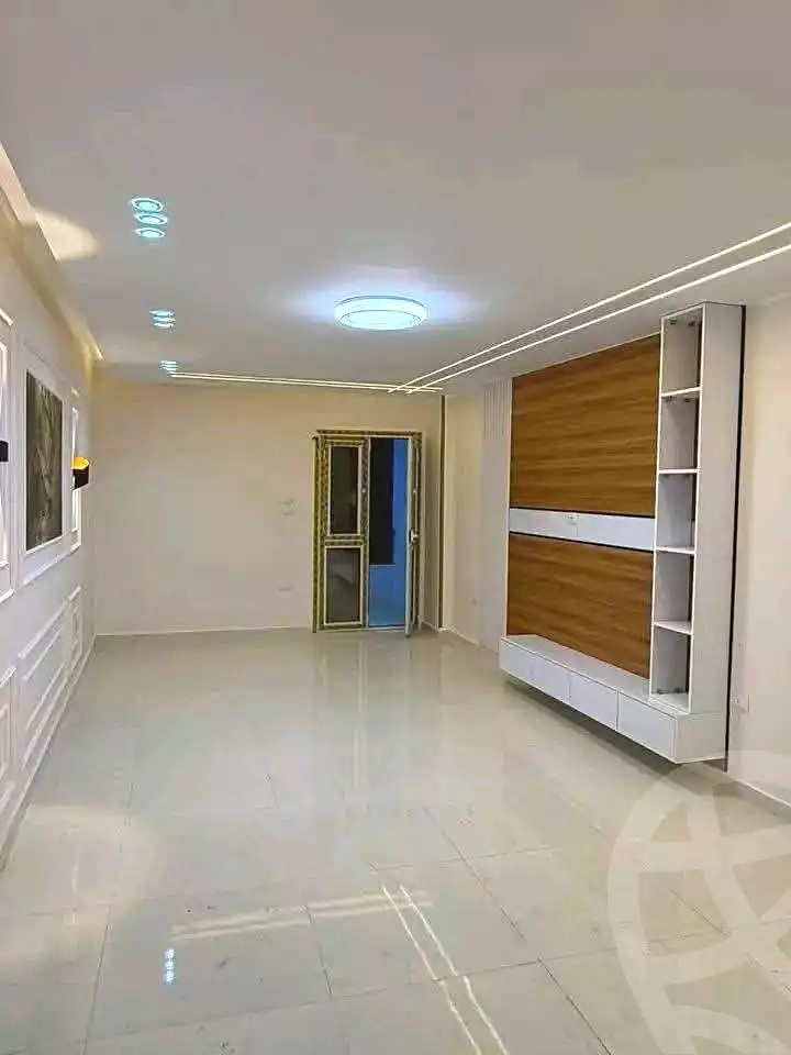 https://aqarmap.com.eg/ar/listing/6850193-for-sale-cairo-el-haram-el-lebeny