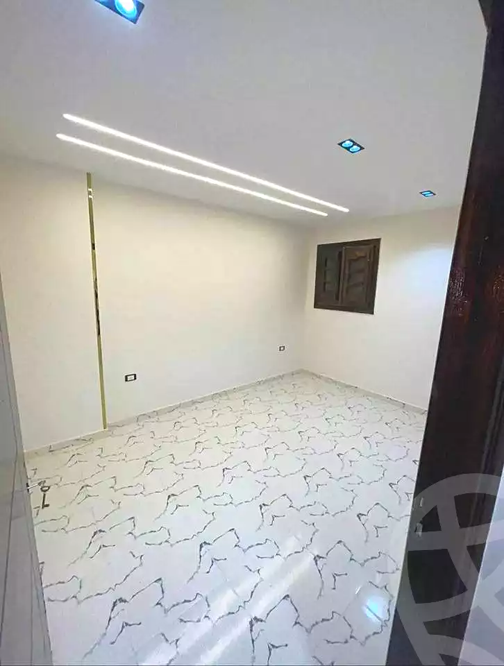 https://aqarmap.com.eg/en/listing/6850195-for-sale-alexandria-lsywf-el-falki-street-16-el-eslah