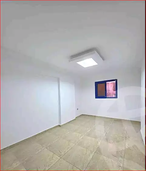 https://aqarmap.com.eg/ar/listing/6850197-for-sale-alexandria-miami-45-street