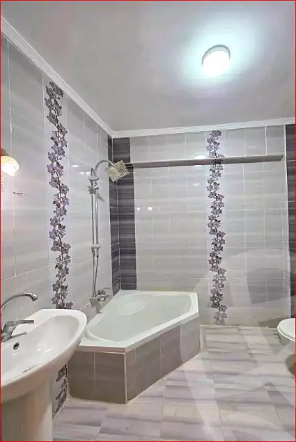 https://aqarmap.com.eg/ar/listing/6850197-for-sale-alexandria-miami-45-street