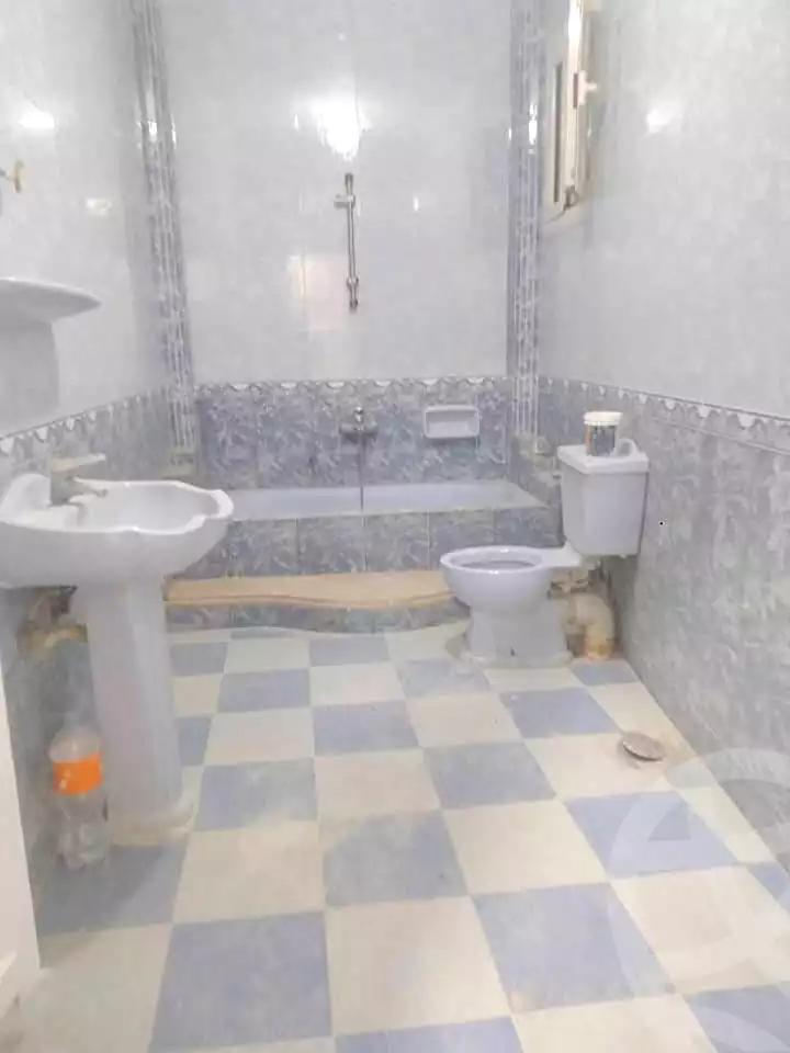 https://aqarmap.com.eg/ar/listing/6850206-for-sale-alexandria-alhadara-new-el-hadra-el-tawheed-st
