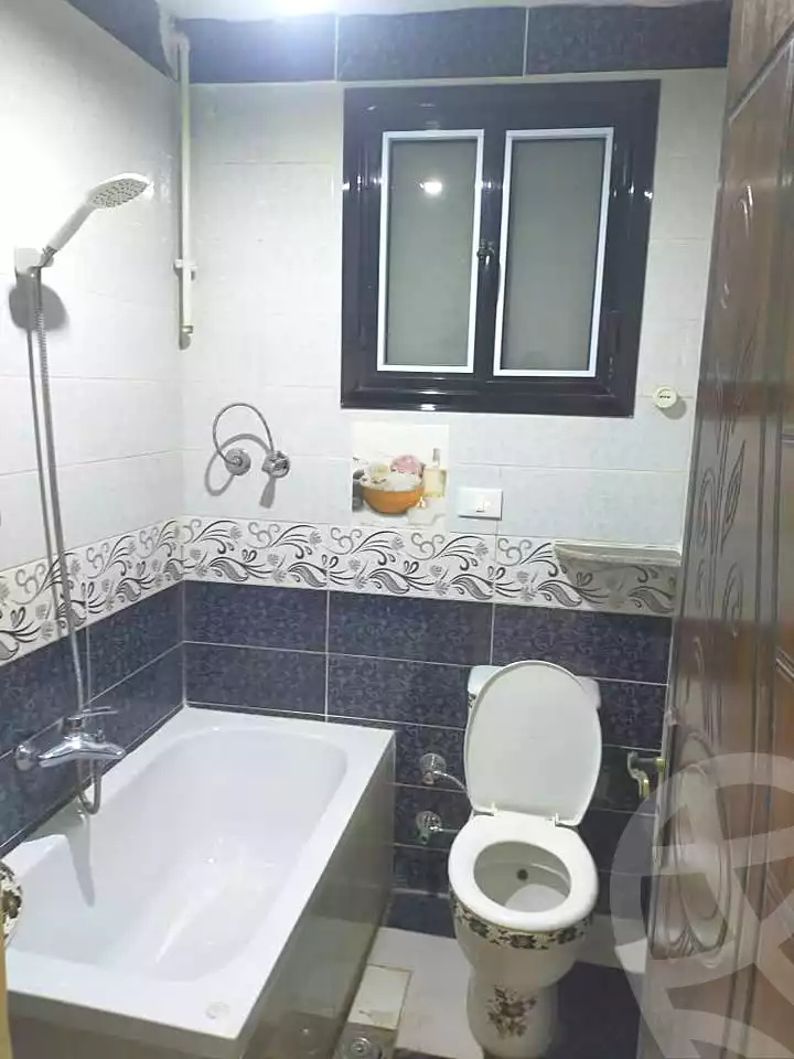 https://aqarmap.com.eg/en/listing/6850228-for-sale-alexandria-el-mandara-al-mahdaoi-st